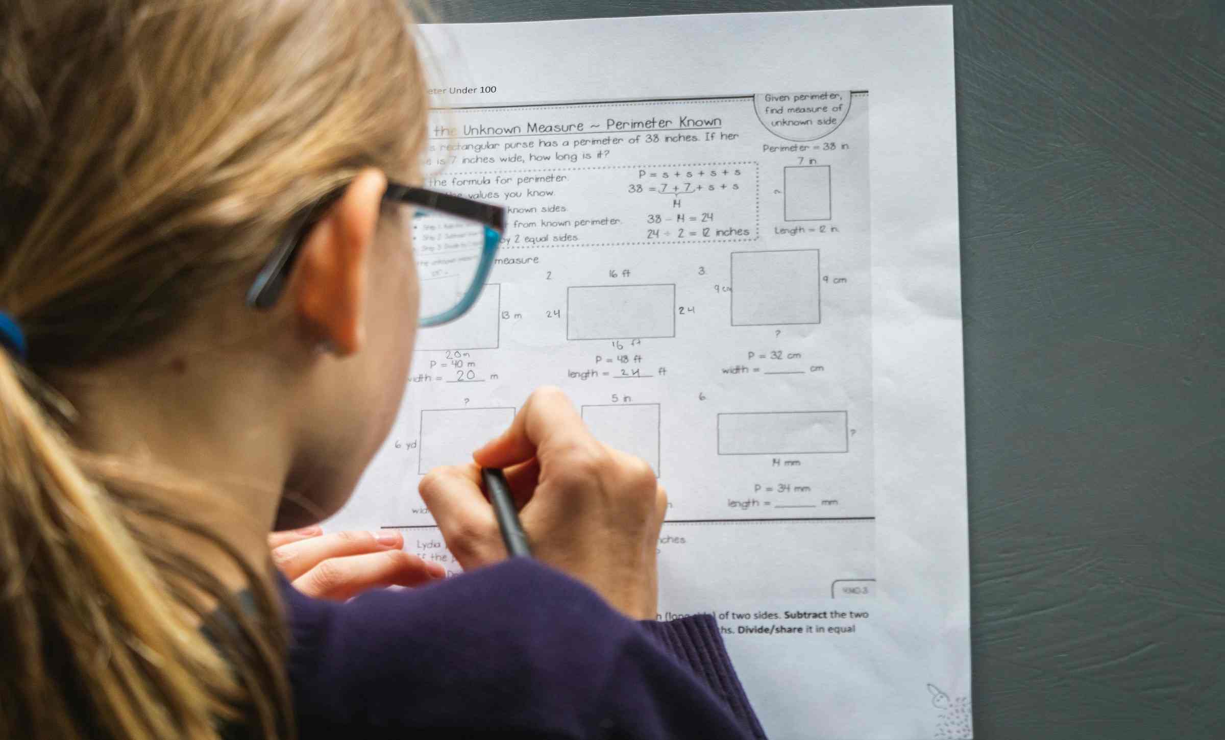 Diferencias entre titulación de primer y segundo ciclo para las Oposiciones de Secundaria