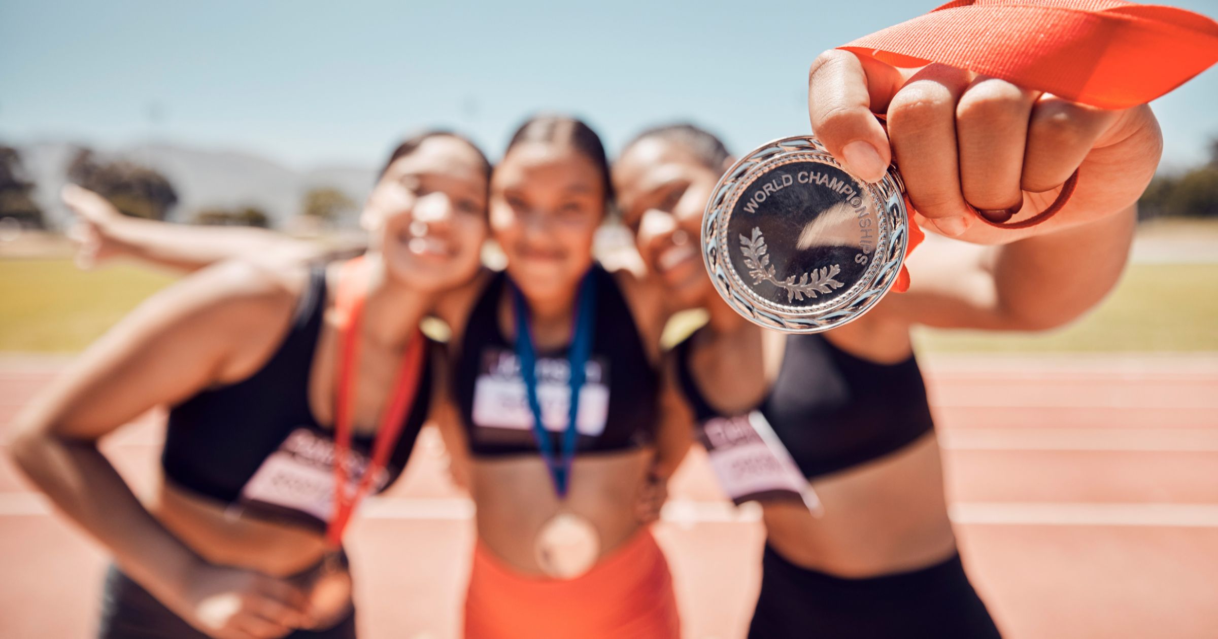 Cómo compaginar los estudios y el deporte