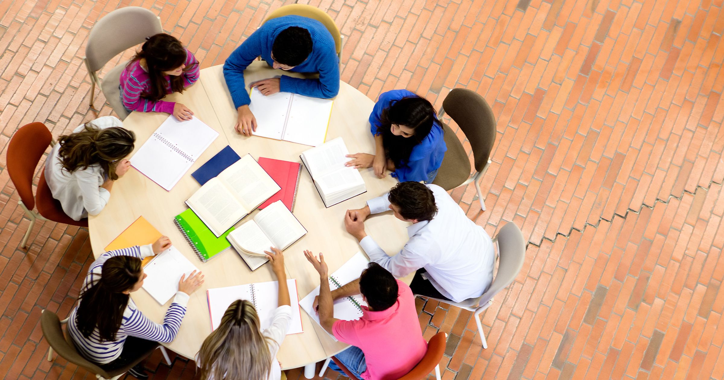 ¿Qué especialidades en las oposiciones de educación son más difíciles de cubrir?