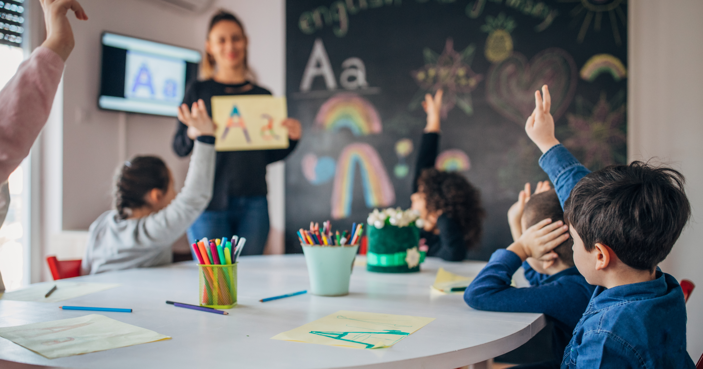 El aprendizaje situado: una nueva construcción del conocimiento