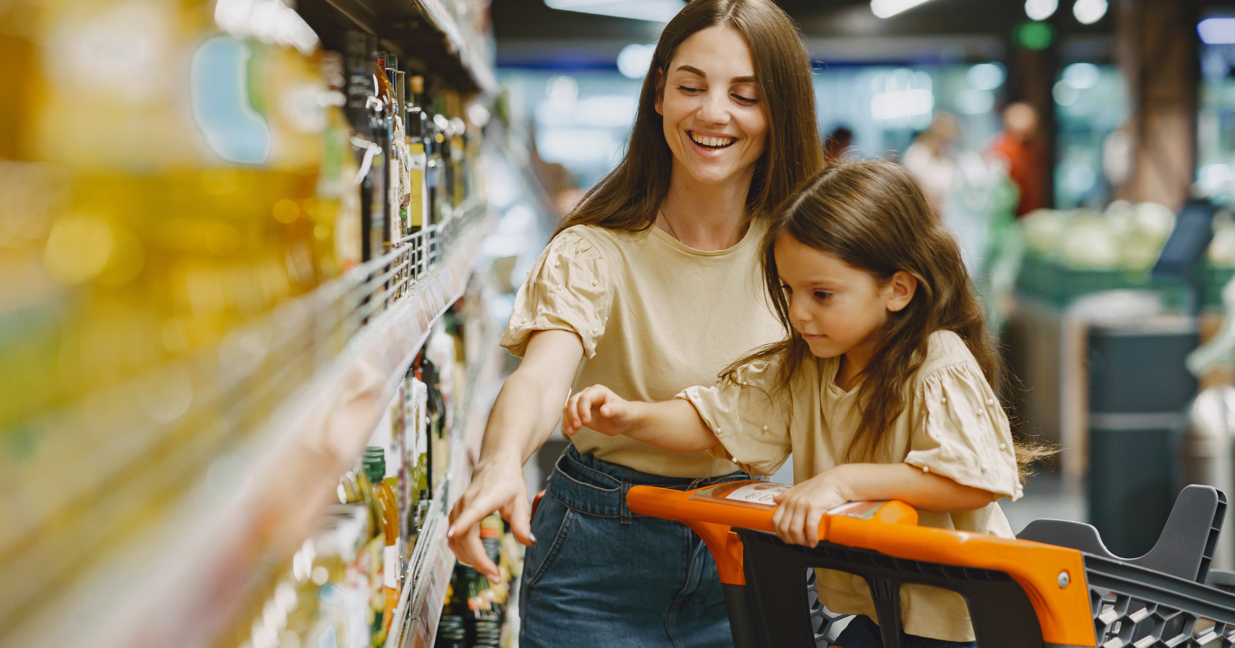 Alergias alimentarias niños