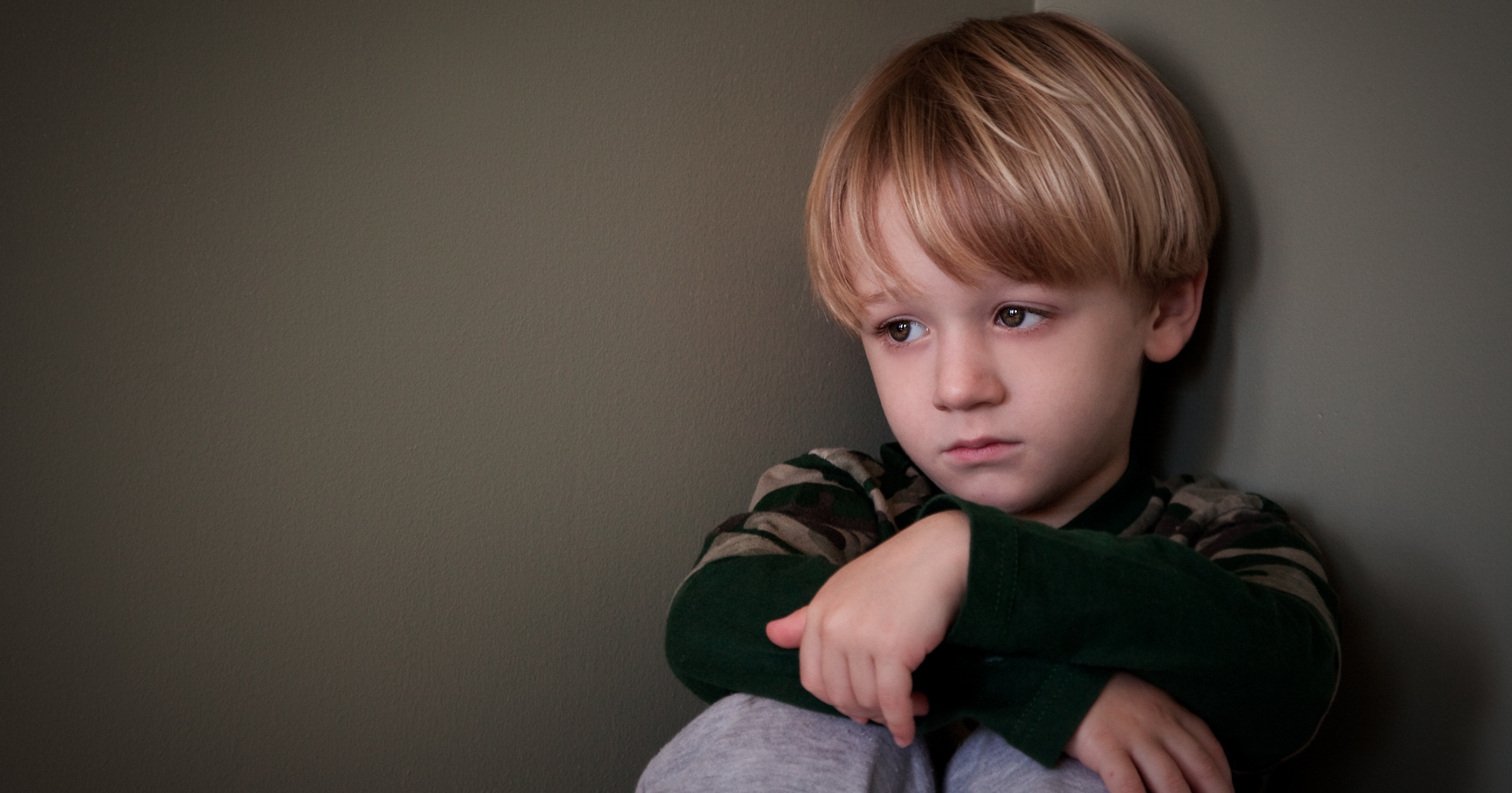 Duelo infantil en niños de 7 a 9 años