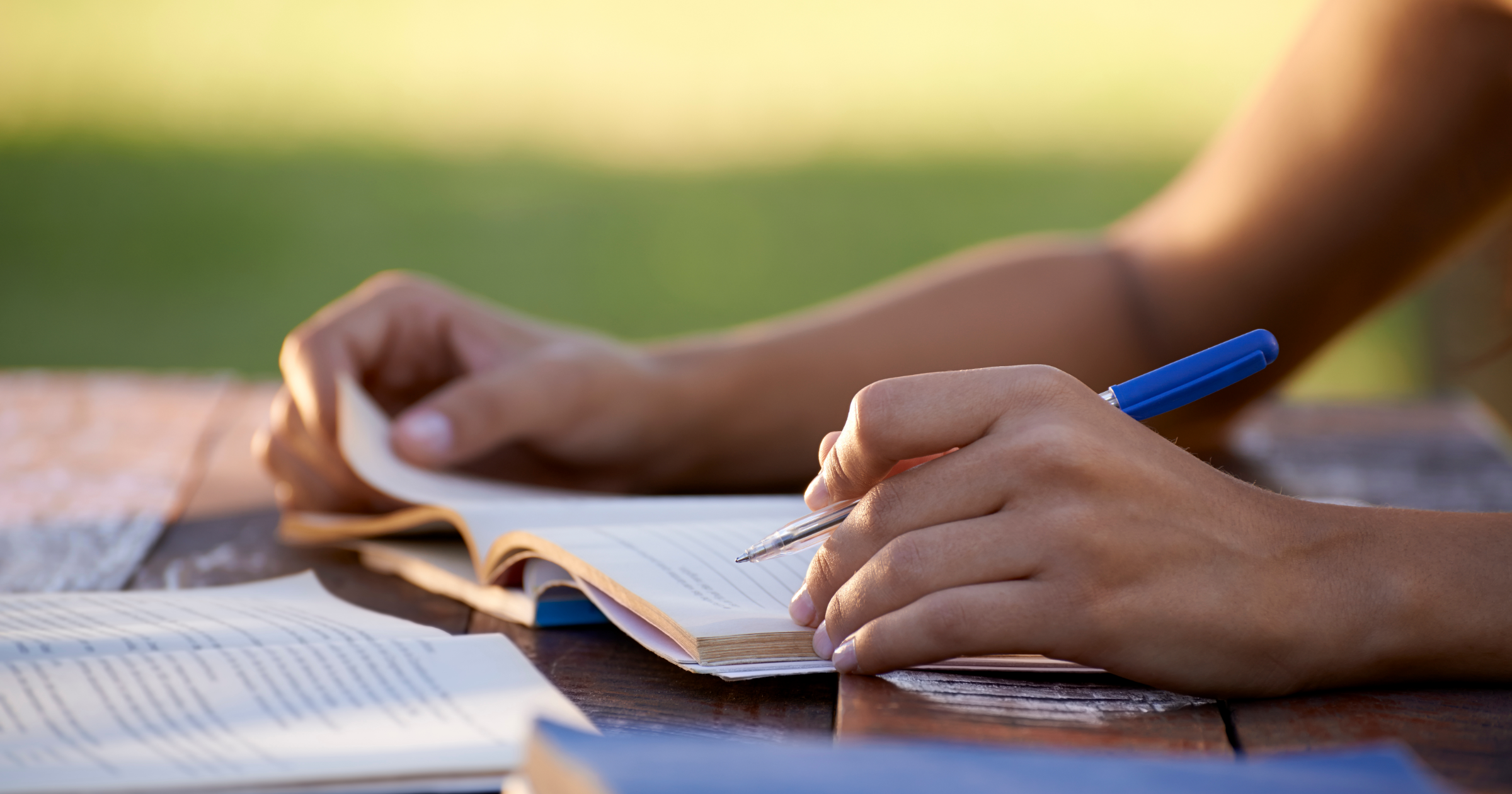 La clave para estudiar oposiciones: conoce el método Leitner