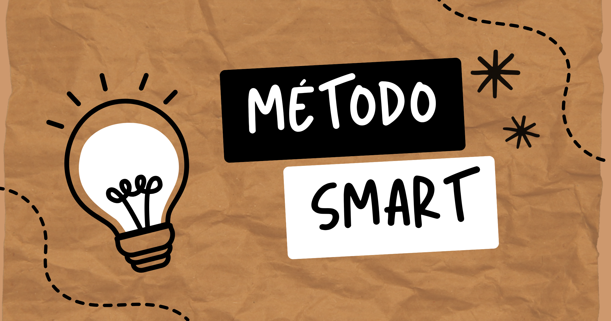 Método SMART para oposiciones: la estrategia definitiva para tu preparación