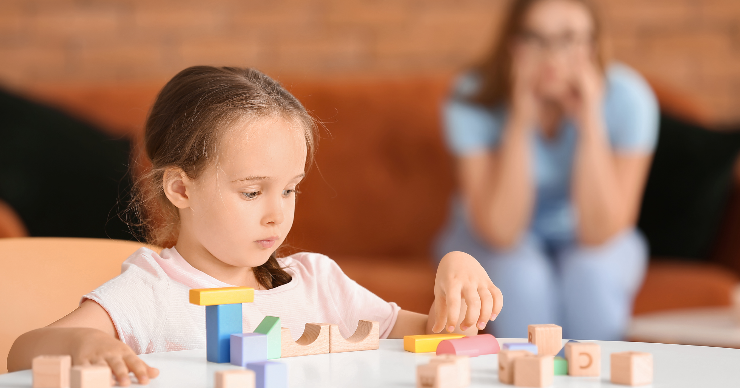 Comprendiendo los trastornos de aprendizaje en niños y adolescentes