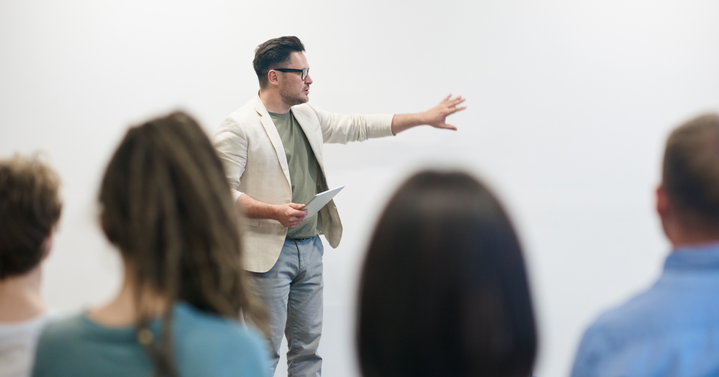 Cómo usar los instrumentos de evaluación LOMLOE en el aula