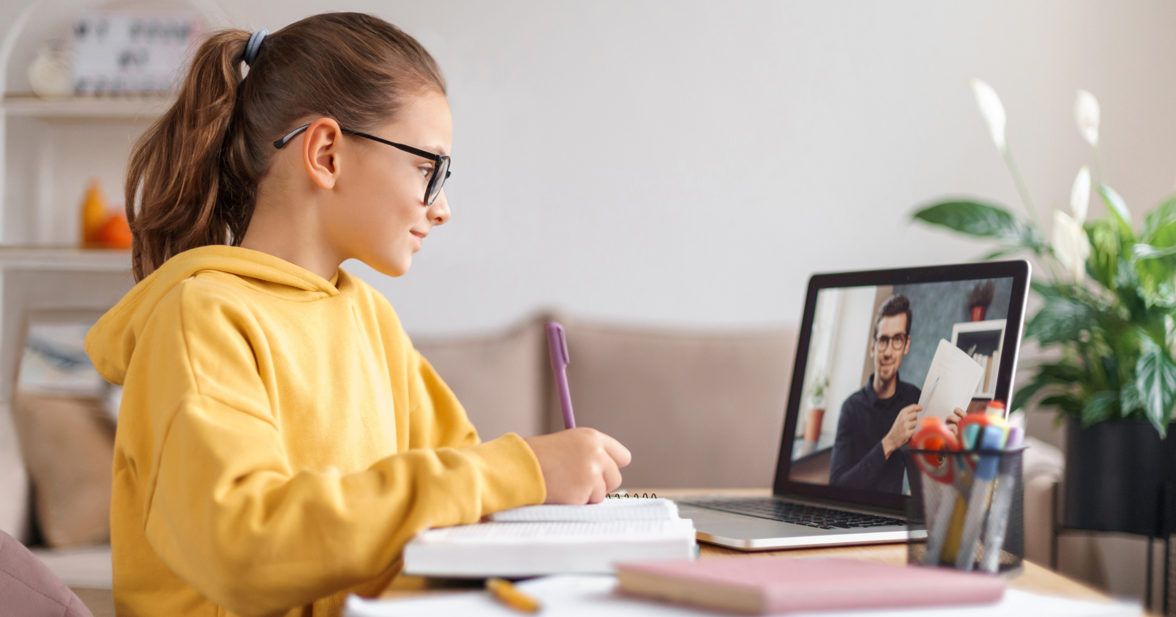 Maximizando el potencial educativo: las clases de apoyo escolar