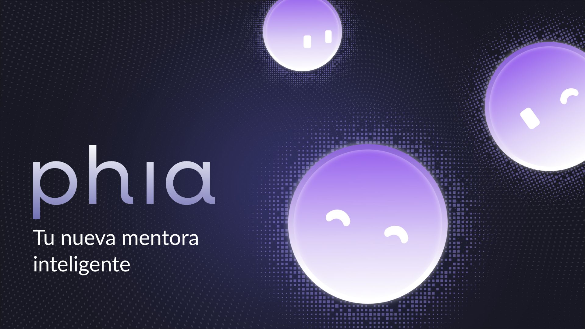 Red Educa lanza PHIA, su mentora con inteligencia artificial
