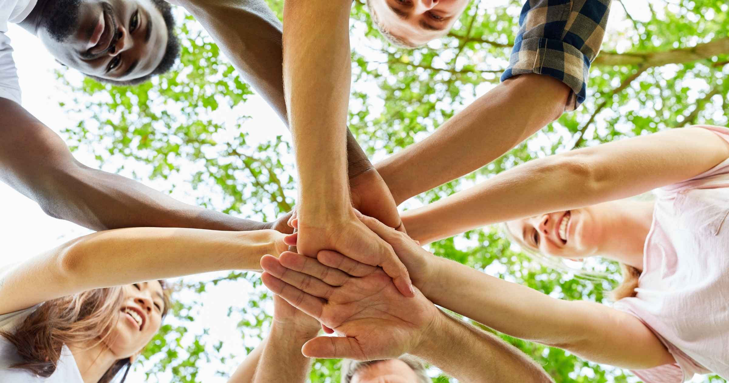 Integración social salidas