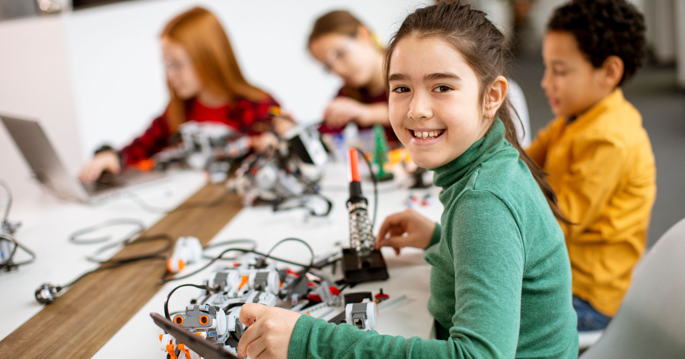 robotica-en-educacion